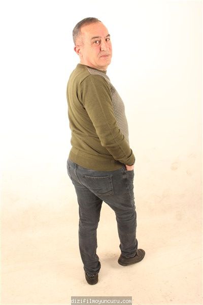 Ankara Cast Ajans Ali 132520