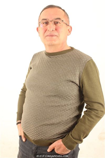 Ankara Cast Ajans Ali 132521