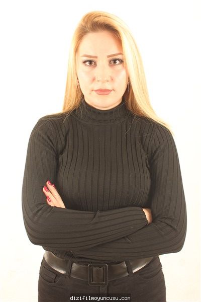 Ankara Cast Ajans Arzu 132407