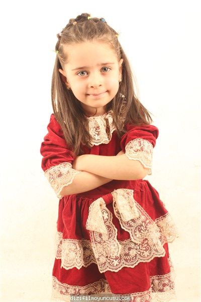 Ankara Cast Ajans Asel 132523