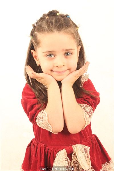Ankara Cast Ajans Asel 132525