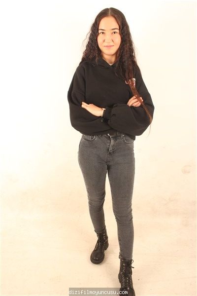 Ankara Cast Ajans Çınar 132531