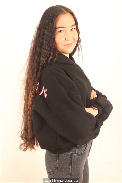 Ankara Cast Ajans Çınar 132532
