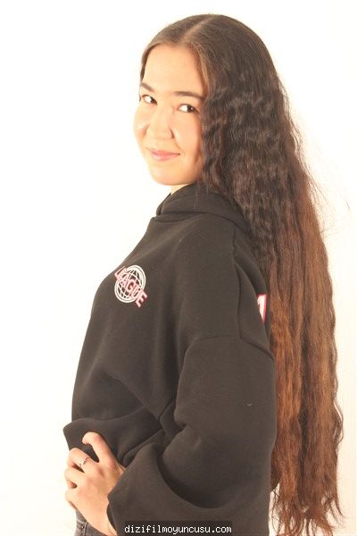 Ankara Cast Ajans Çınar 132533