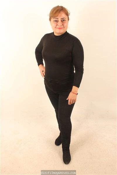 Ankara Cast Ajans Deniz 132426