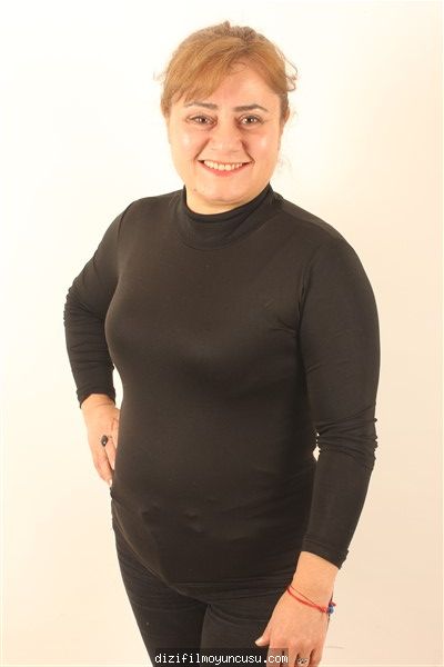Ankara Cast Ajans Deniz 132427