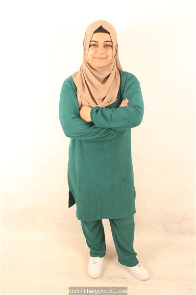 Ankara Cast Ajans Duygu 132487