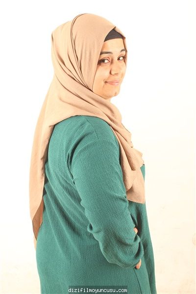 Ankara Cast Ajans Duygu 132488