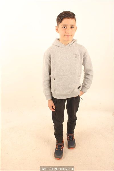 Ankara Cast Ajans Eymen 132538