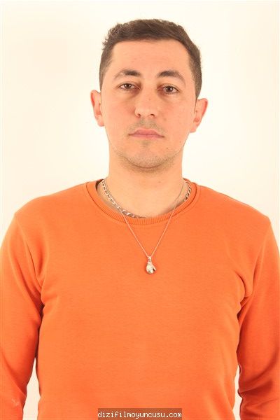 Ankara Cast Ajans İsmail 132414