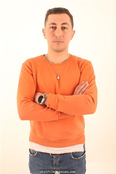 Ankara Cast Ajans İsmail 132417