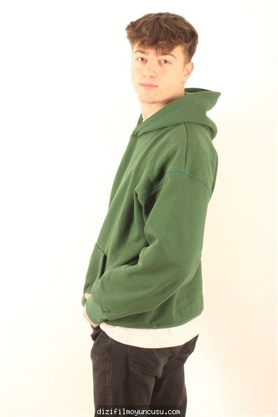 Ankara Cast Ajans İsmail 132481