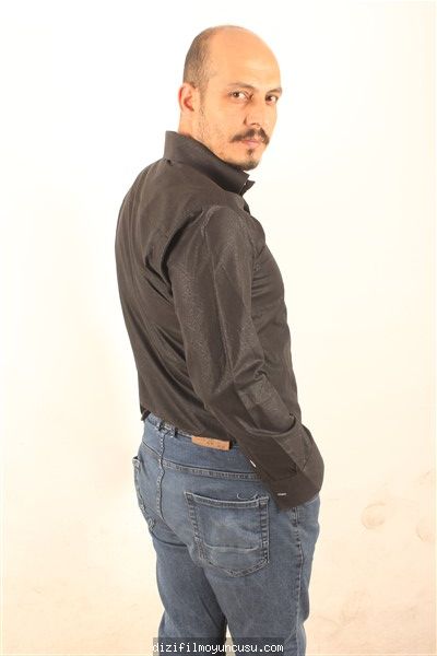 Ankara Cast Ajans Kadir 132457