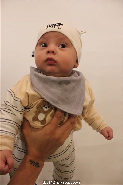 Ankara Cast Ajans Kayra 132544