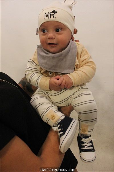 Ankara Cast Ajans Kayra 132545