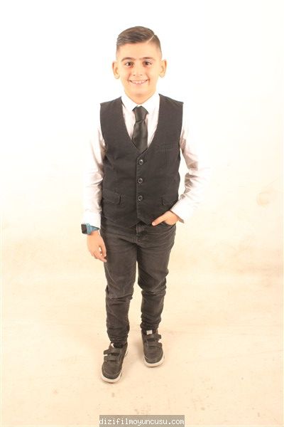 Ankara Cast Ajans Lider 132534