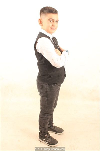 Ankara Cast Ajans Lider 132535