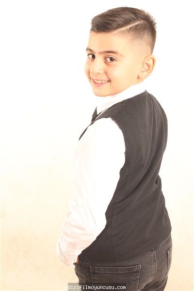 Ankara Cast Ajans Lider 132536