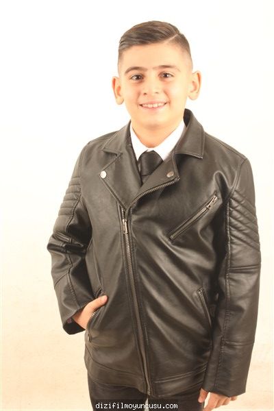 Ankara Cast Ajans Lider 132537