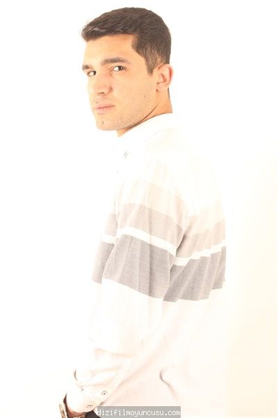 Ankara Cast Ajans Mehmet 132529