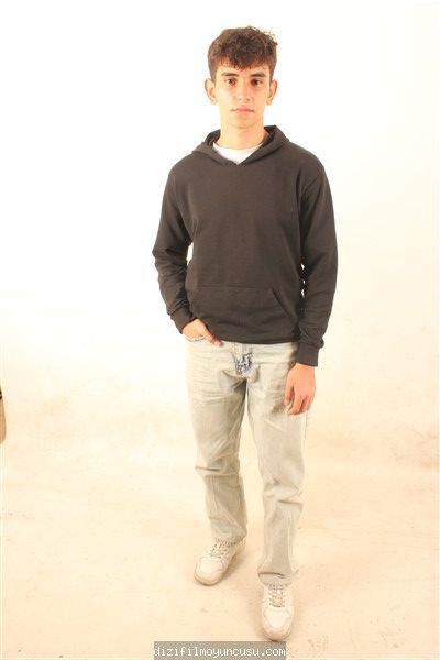 Ankara Cast Ajans Mert 132450