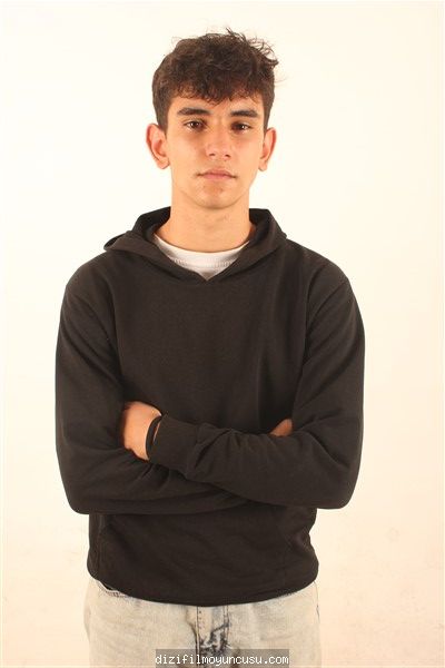 Ankara Cast Ajans Mert 132451