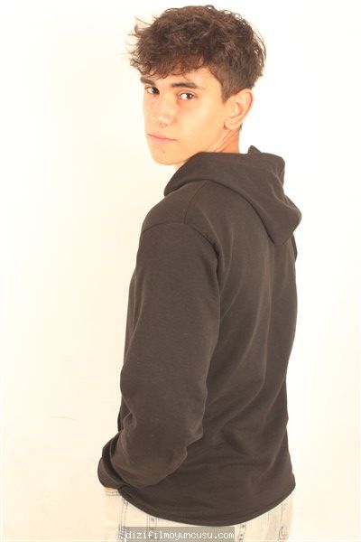Ankara Cast Ajans Mert 132452