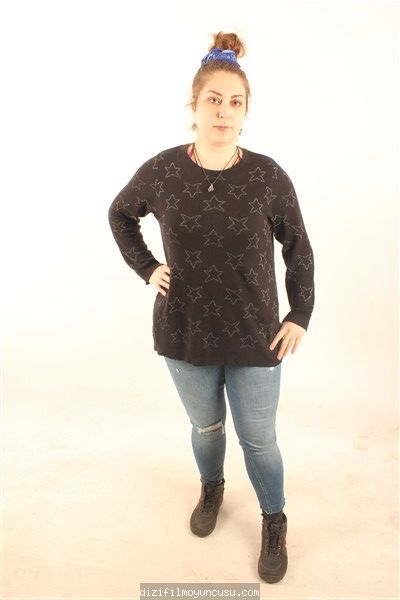 Ankara Cast Ajans Suna 132442