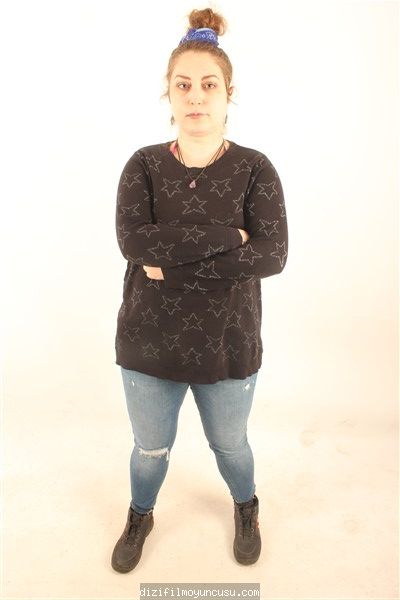 Ankara Cast Ajans Suna 132443