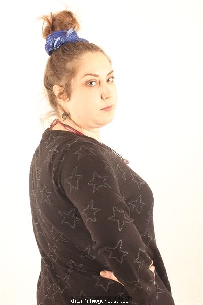 Ankara Cast Ajans Suna 132444