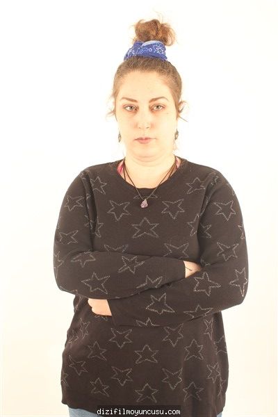 Ankara Cast Ajans Suna 132445