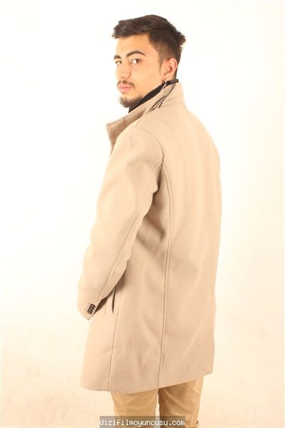 Ankara Cast Ajans Tuğberk 132468