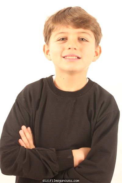 Ankara Cast Ajans Umut 132449