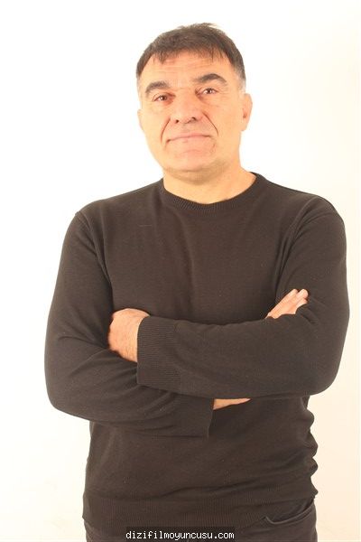 Ankara Cast Ajans Yılmaz 132511