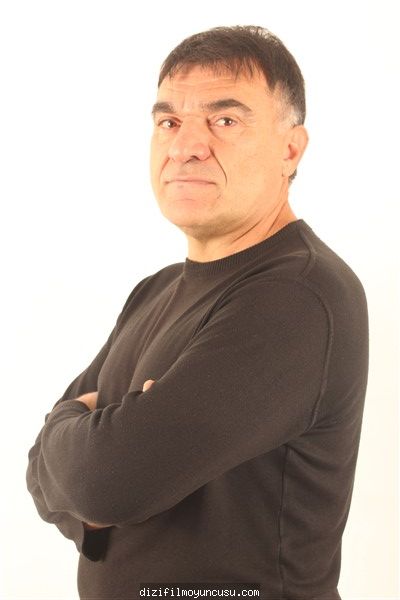 Ankara Cast Ajans Yılmaz 132512