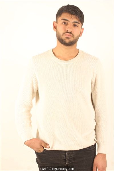 Konya Cast Ajans Ali 132577
