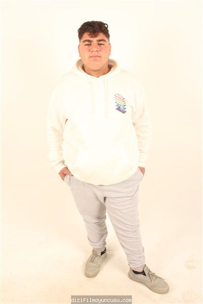 Adana Cast Ajans Ali 132751