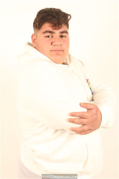 Adana Cast Ajans Ali 132752