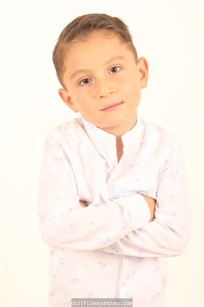 Adana Cast Ajans Ali 132764
