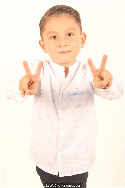 Adana Cast Ajans Ali 132766