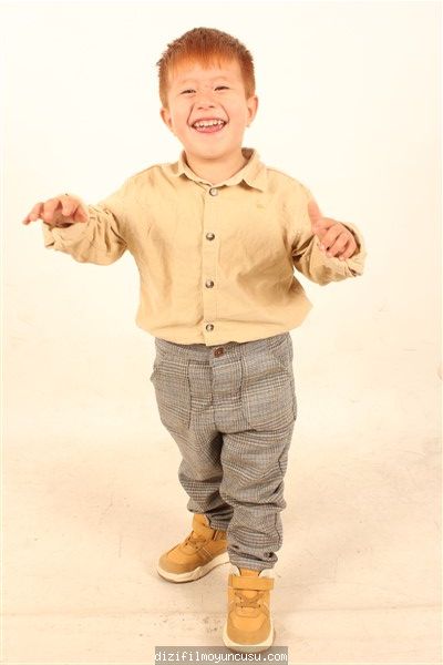 Konya Cast Ajans Alparslan 132559
