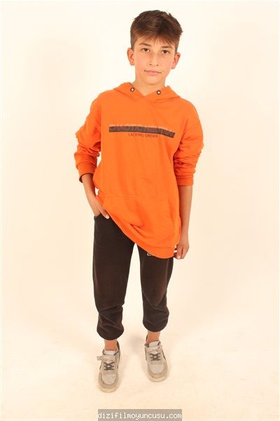 Adana Cast Ajans Arda 132747