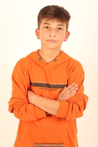 Adana Cast Ajans Arda 132748