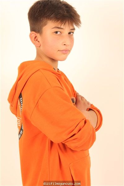 Adana Cast Ajans Arda 132749