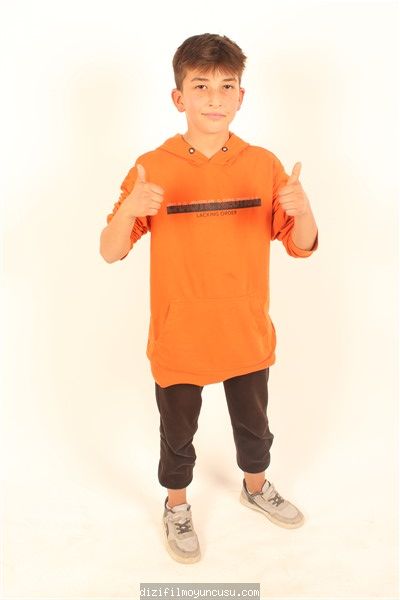 Adana Cast Ajans Arda 132750