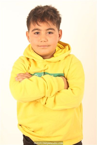 Adana Cast Ajans Ayaz 132692