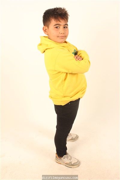Adana Cast Ajans Ayaz 132693