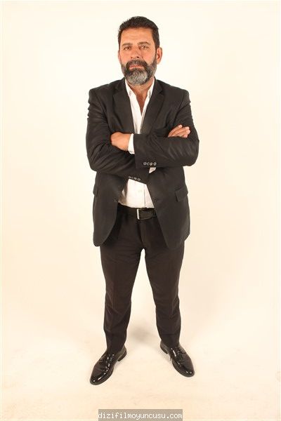 Adana Cast Ajans Ayhan 132700