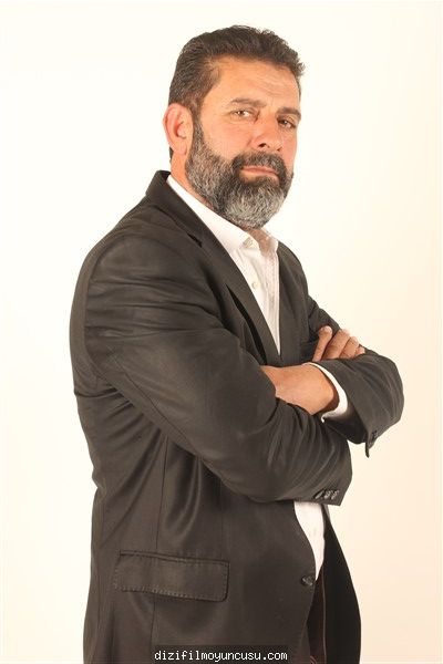Adana Cast Ajans Ayhan 132701