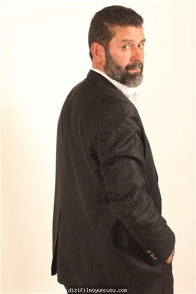 Adana Cast Ajans Ayhan 132702